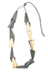Collana geometrica Mayari